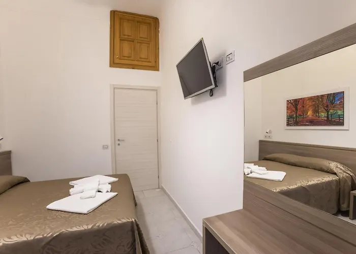 Orbis Otel