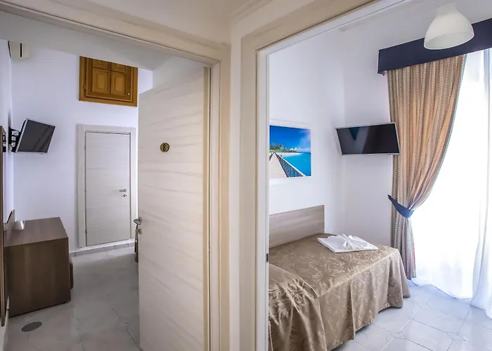 Otel Orbis 2*