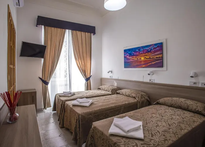 Orbis 2*