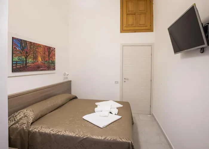 Otel Orbis