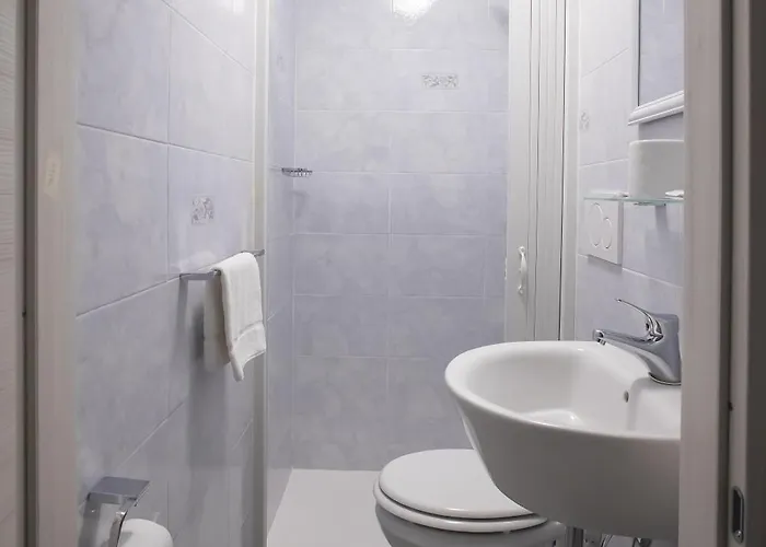 Otel Orbis