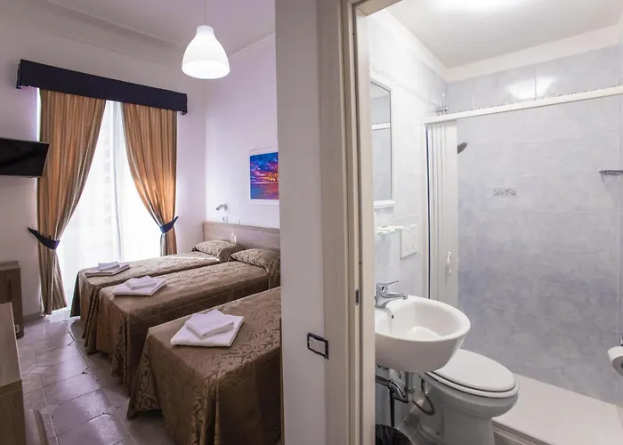 Otel Orbis 2*