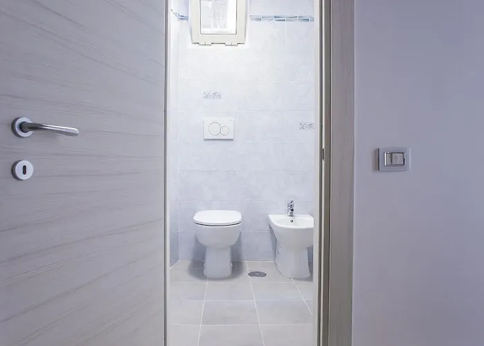 Otel Orbis 2*