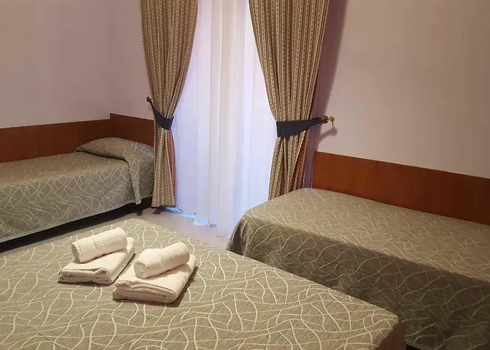 Otel Orbis 2*