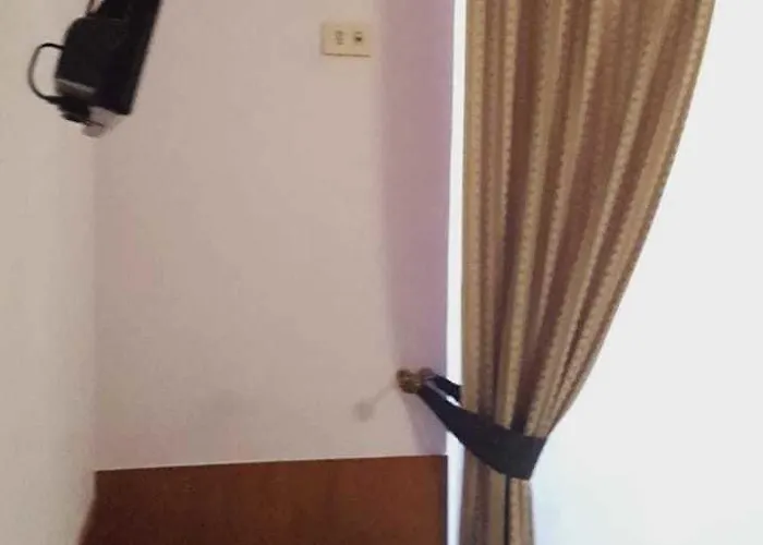 Orbis Otel