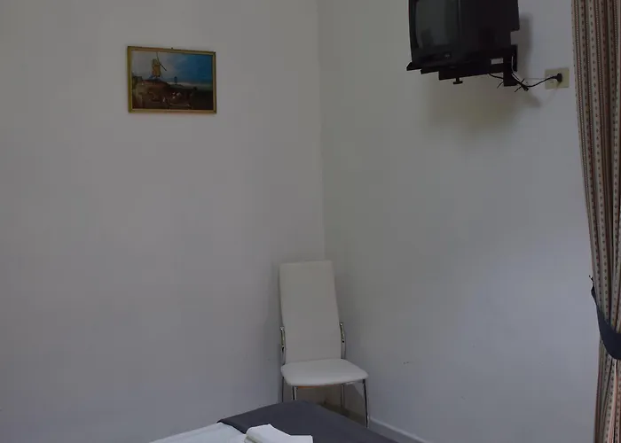 Orbis Roma
