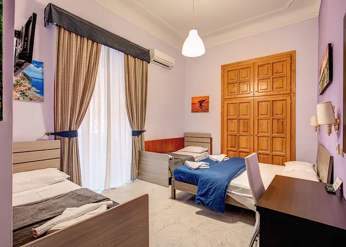 Orbis Roma