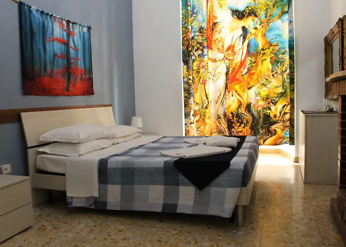 Orbis Otel