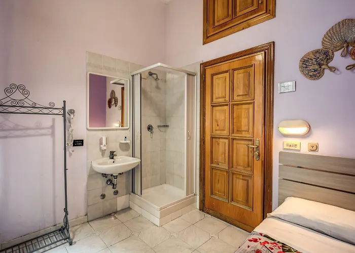 Orbis Roma