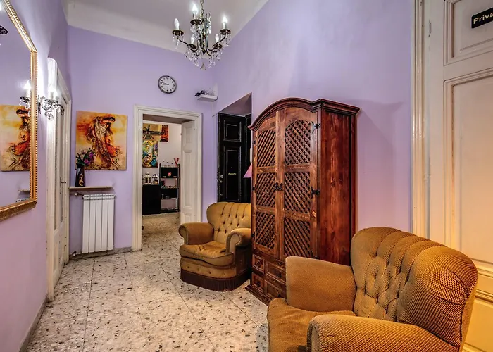 Orbis Otel