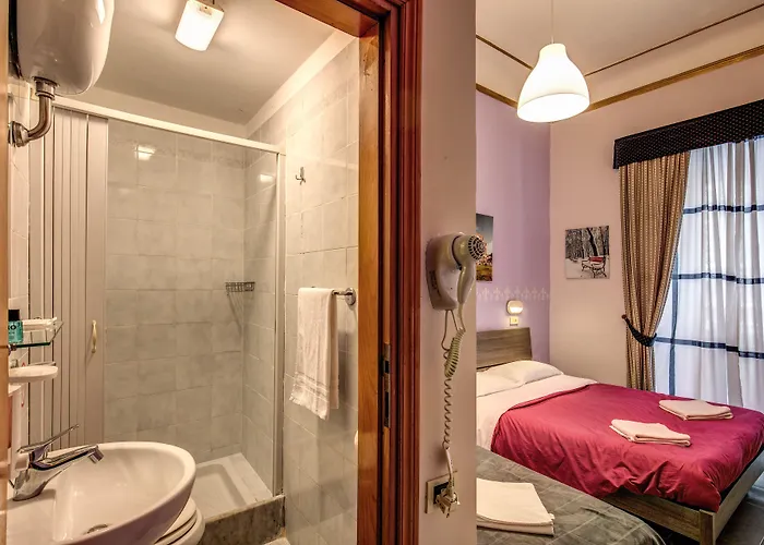 Otel Orbis 2*