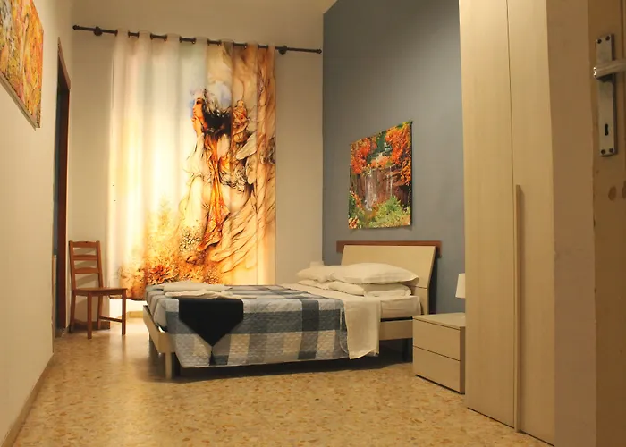 Orbis Otel